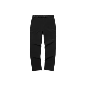 KOLON SPORT PERFORMANCE Series Casual Pants Women's