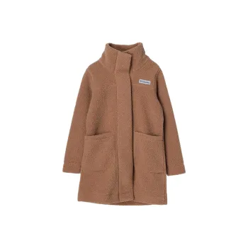 Columbia Panorama™ Jacket Women's Camel