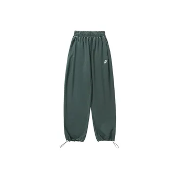 TURN SIGNAL Jogger Pants Women's
