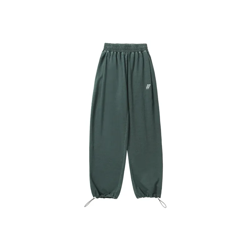 TURN SIGNAL Jogger Pants Women's-0