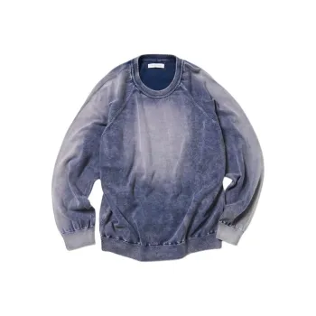 FREAK'S STORE Knitwear Unisex Blue