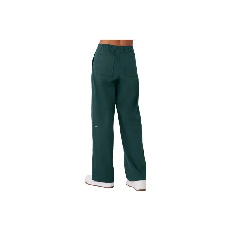 Alo Yoga Casual Pants Women's-6
