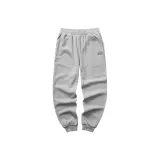 Medium Heather Gray/004F