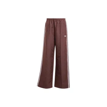 Adidas Originals 70s Trousers