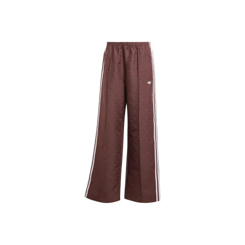 Adidas Originals 70s Trousers