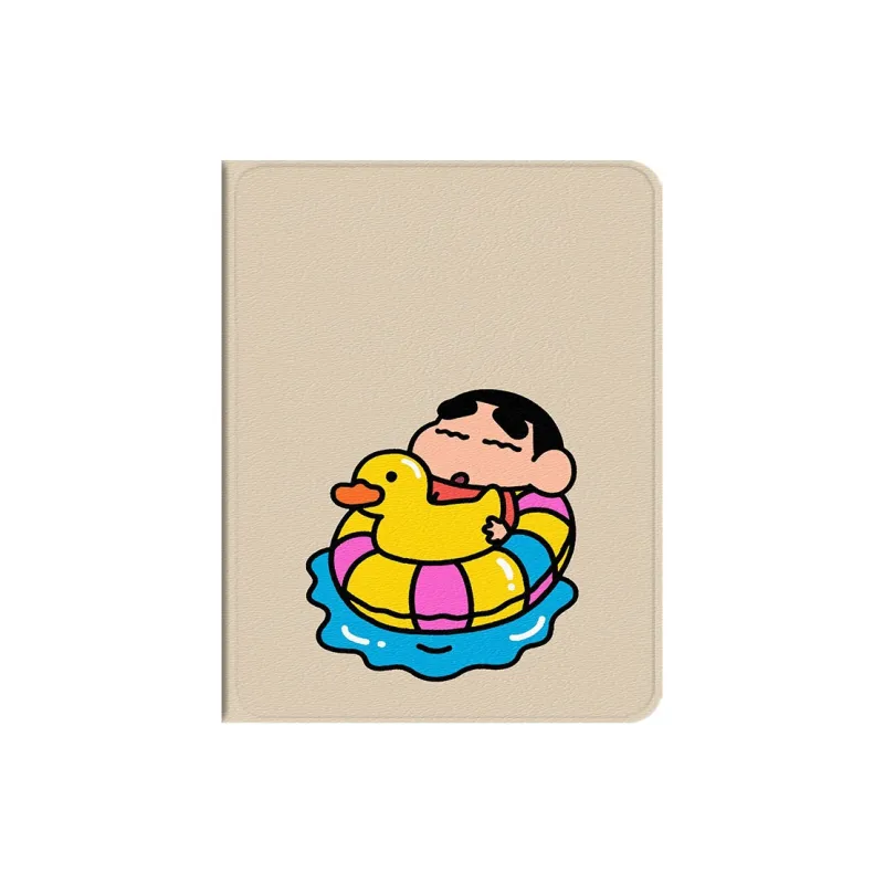 Baochengbao Tablet Protective Cases-4