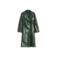 Moss Green