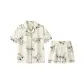 Apricot-Women's