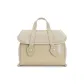Cream Apricot