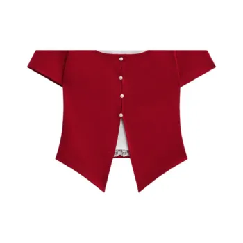 Love to serve Knitwear Women's