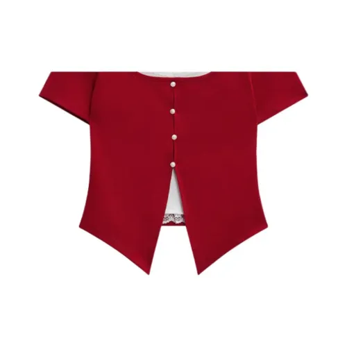 Love to serve Knitwear Women's