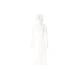 White 8115