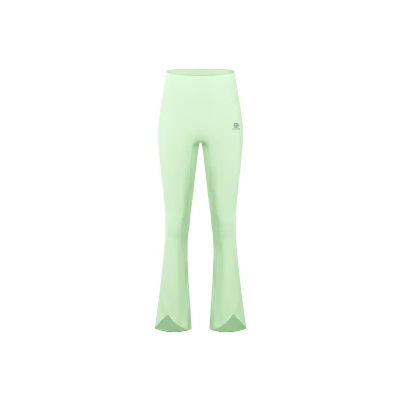 2(X)IST Casual Pants Women's-4