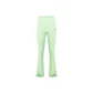 Blue Green