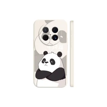 BAITUWU Phone Cases