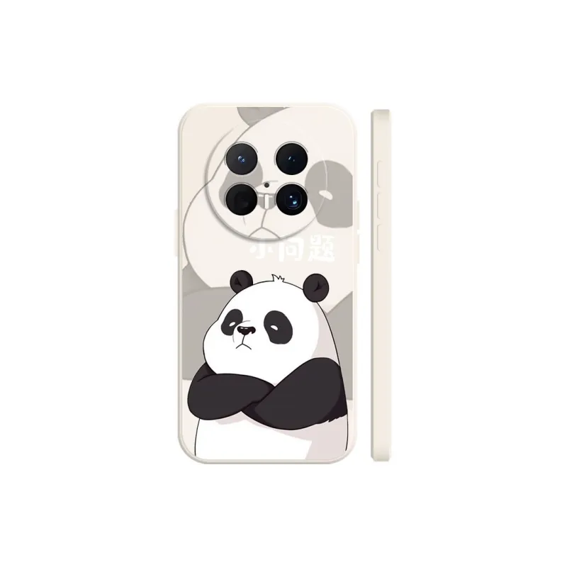 BAITUWU Phone Cases-0