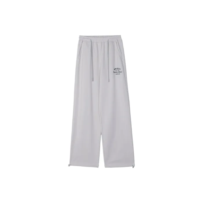 BEERBRO Casual Pants Women's-5