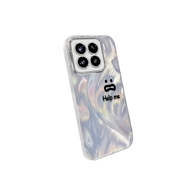 TUNAMEI Phone Cases-4
