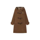 Reversible Brown