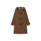 Reversible Brown