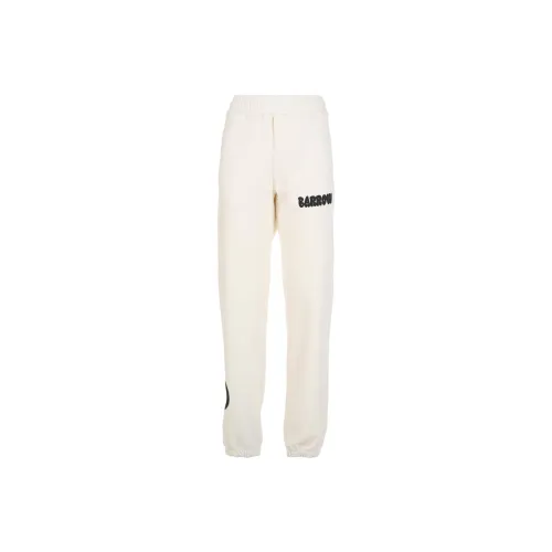 LOUIS VUITTON Layered Jogging Shorts