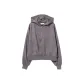 Charcoal Gray