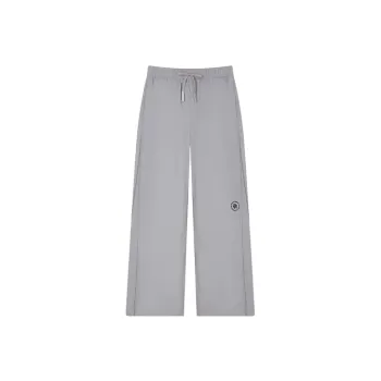 Teenie Weenie Casual Pants Women's