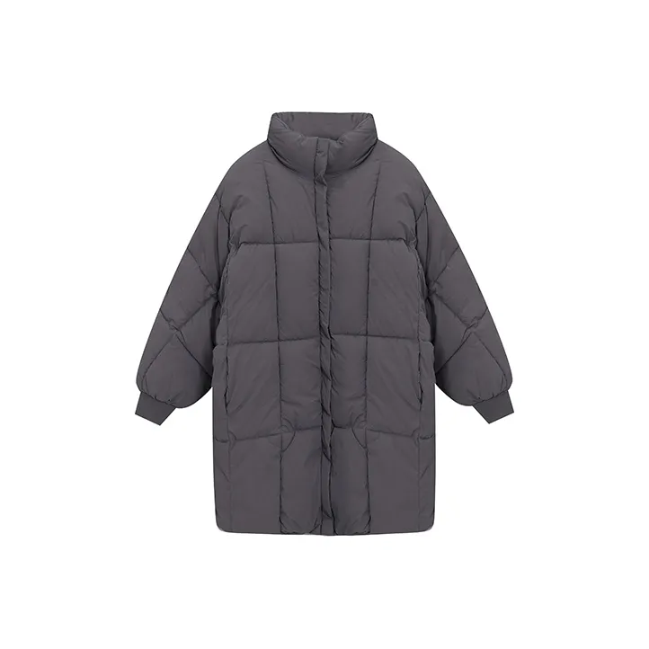 WOWI KCKS Puffer Jacket Women's-0