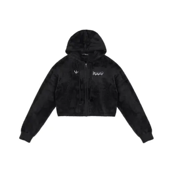 BOY BY BOY x POP MART Knitwear Women's