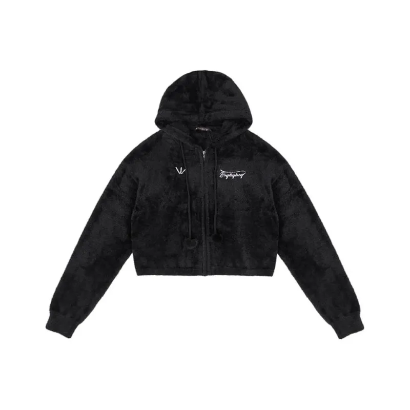 BOY BY BOY x POP MART Knitwear Women's-0