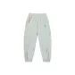 Gray-149