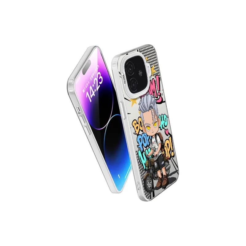 Baochengbao Phone Cases-23