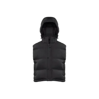 ARITZIA Vests Women's