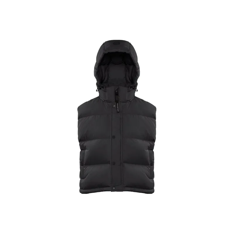 ARITZIA Vests Women's-0