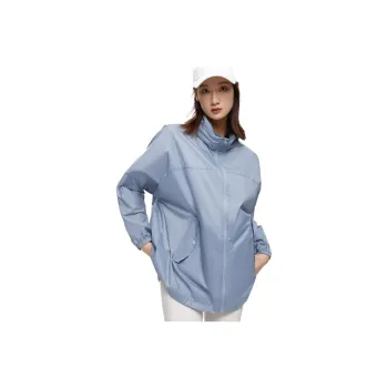 NORTHLAND Sun Protection Clothing Women's