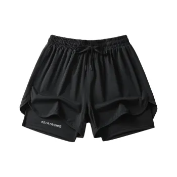 Antioffice Sports Shorts Unisex