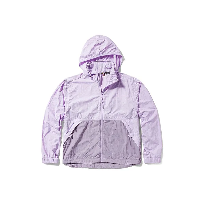 Timberland Waterproof UV Protection Sun Protection Clothing Women's-0