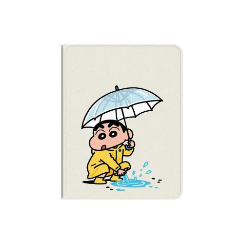 Baochengbao Tablet Protective Cases