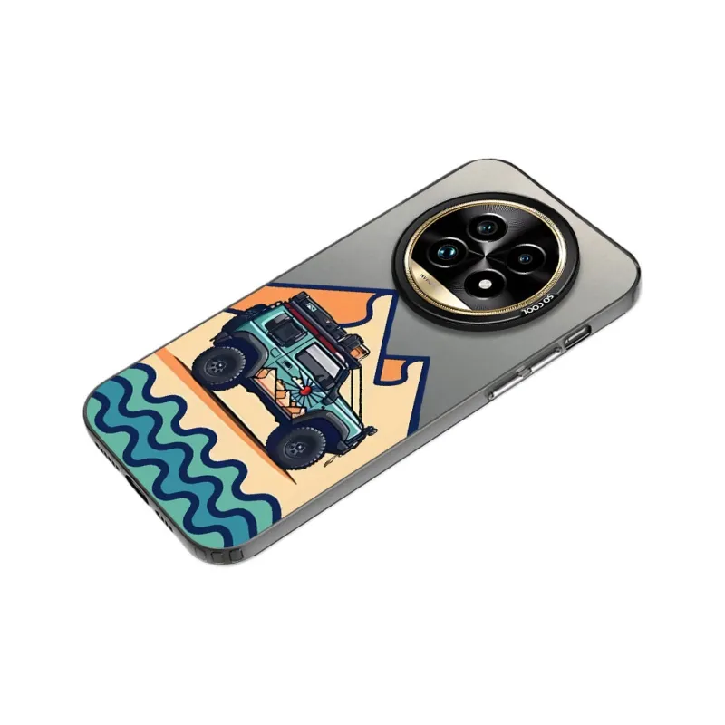 Baochengbao Phone Cases-1
