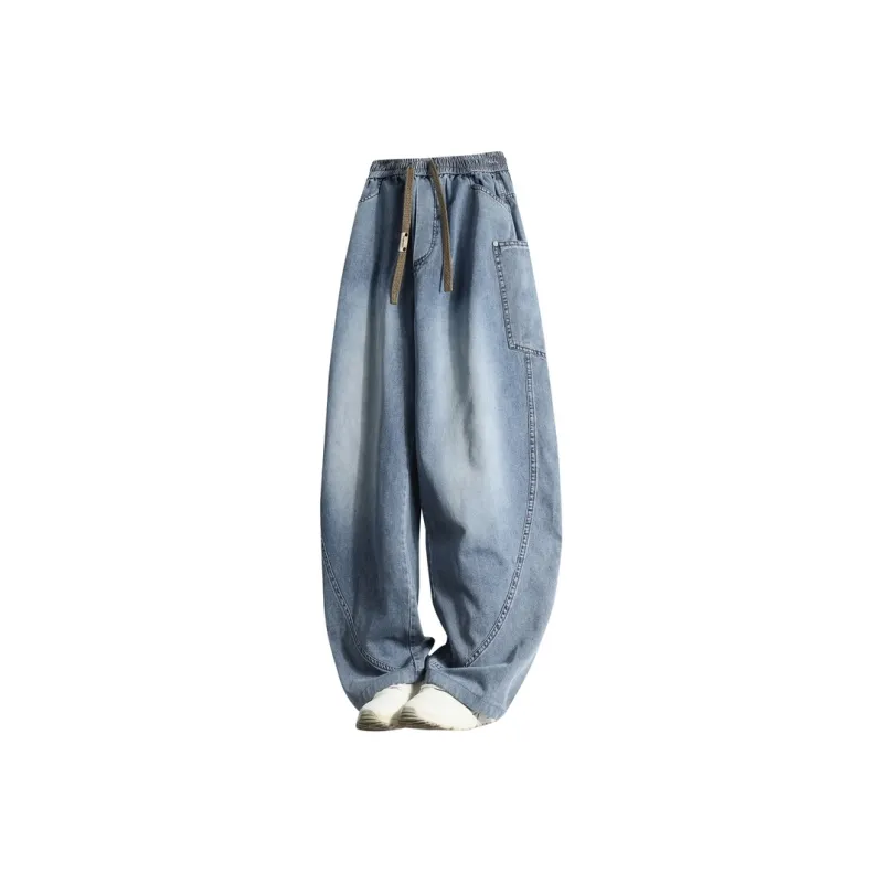 TIMD Jeans Unisex-10
