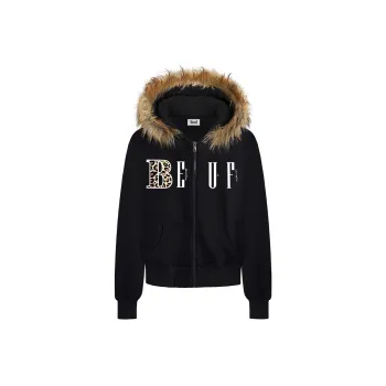BEUF Sweatshirts Unisex