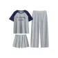 Gray C989