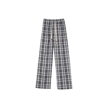 JOSR Casual Pants Women's Black