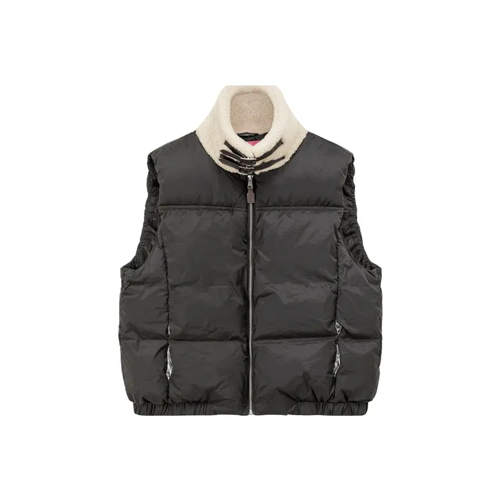 CHUU Puffer Jackets Women's-0