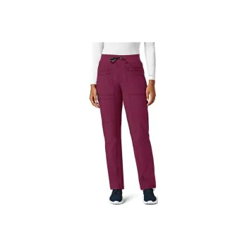 Carhartt FORCE CROSS-FLEX Casual Pants Women's
