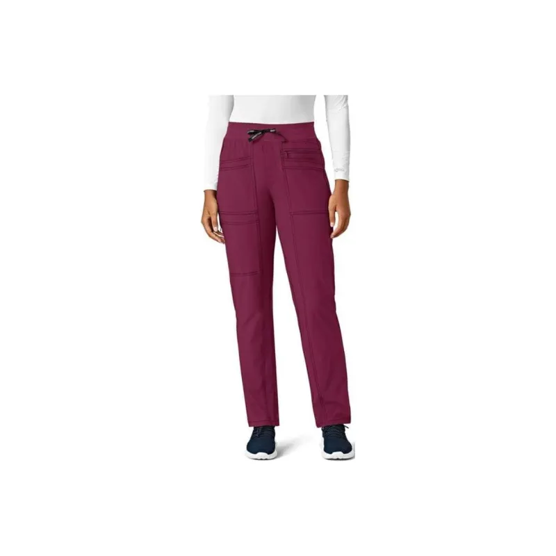 Carhartt FORCE CROSS-FLEX Casual Pants Women's-6