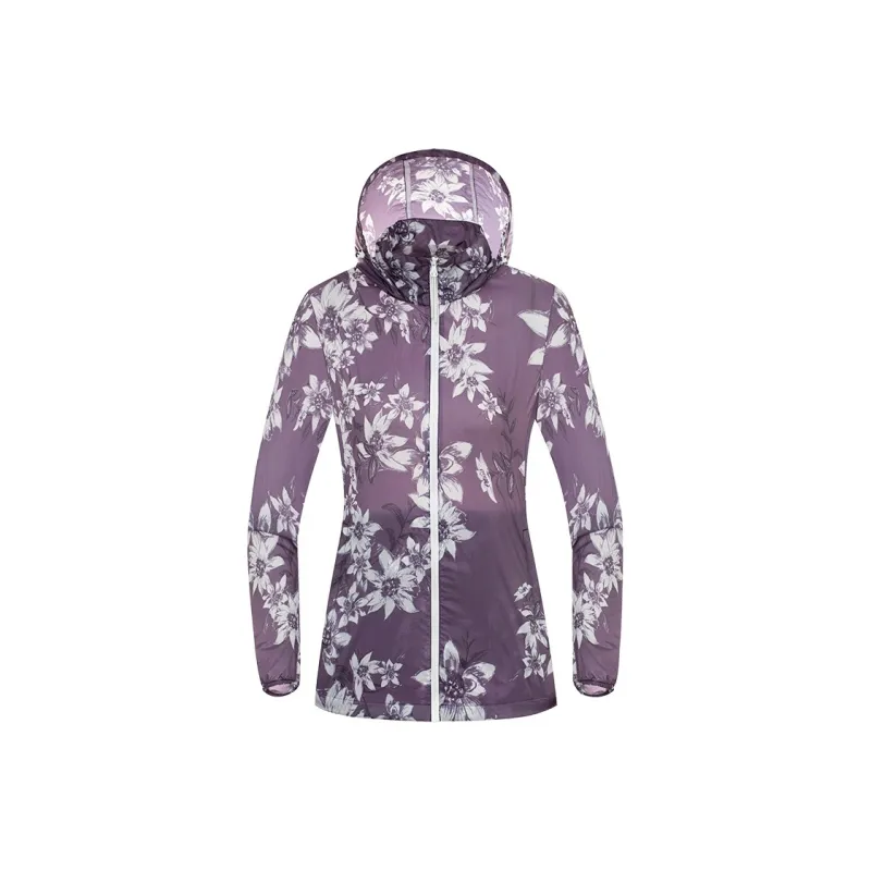 NORTHLAND Sun Protection Clothing Women's-4