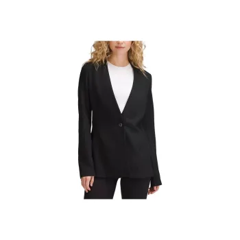 Lululemon Business Suit Women's