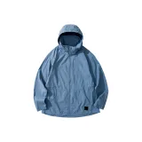 Blue/1325