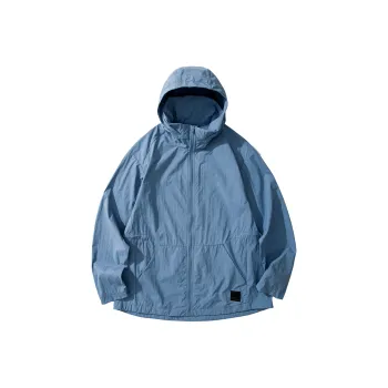Jack Wolfskin Sun Protection Jacket Women's